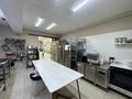 Магазины и бутики · 70 м² за 47 млн ₸ в Усть-Каменогорске — фото 21