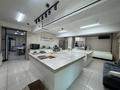 Магазины и бутики · 70 м² за 47 млн ₸ в Усть-Каменогорске — фото 19