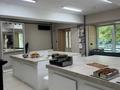 Магазины и бутики · 70 м² за 47 млн ₸ в Усть-Каменогорске — фото 11
