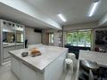 Магазины и бутики · 70 м² за 47 млн ₸ в Усть-Каменогорске — фото 12
