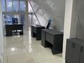 Офисы · 30 м² за 115 000 〒 в Петропавловске