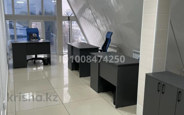 Офисы · 30 м² за 115 000 〒 в Петропавловске — фото 5