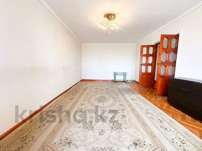 3-бөлмелі пәтер · 80 м² · 5/12 қабат, Назарбаева, бағасы: 24 млн ₸ в Талдыкоргане