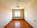 3-бөлмелі пәтер · 80 м² · 5/12 қабат, Назарбаева, бағасы: 24 млн ₸ в Талдыкоргане — фото 5
