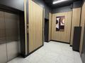2-бөлмелі пәтер · 71 м² · 13/13 қабат, Си Синхая 17, бағасы: 64 млн ₸ в Алматы, Бостандыкский р-н — фото 15