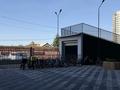 2-бөлмелі пәтер · 71 м² · 13/13 қабат, Си Синхая 17, бағасы: 64 млн ₸ в Алматы, Бостандыкский р-н — фото 17