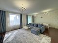 4-комнатная квартира · 163 м² · 8/13 этаж, Достык за 95 млн ₸ в Астане, Есильский р-н