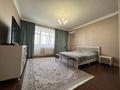 4-комнатная квартира · 163 м² · 8/13 этаж, Достык за 95 млн ₸ в Астане, Есильский р-н — фото 10