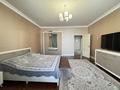 4-комнатная квартира · 163 м² · 8/13 этаж, Достык за 95 млн ₸ в Астане, Есильский р-н — фото 11