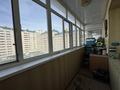 4-комнатная квартира · 163 м² · 8/13 этаж, Достык за 95 млн ₸ в Астане, Есильский р-н — фото 16