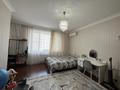 4-комнатная квартира · 163 м² · 8/13 этаж, Достык за 95 млн ₸ в Астане, Есильский р-н — фото 17