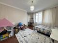 4-комнатная квартира · 163 м² · 8/13 этаж, Достык за 95 млн ₸ в Астане, Есильский р-н — фото 18