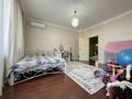 4-комнатная квартира · 163 м² · 8/13 этаж, Достык за 95 млн ₸ в Астане, Есильский р-н — фото 19