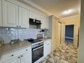 4-комнатная квартира · 163 м² · 8/13 этаж, Достык за 95 млн ₸ в Астане, Есильский р-н — фото 21