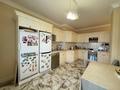 4-комнатная квартира · 163 м² · 8/13 этаж, Достык за 95 млн ₸ в Астане, Есильский р-н — фото 22