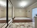 4-комнатная квартира · 163 м² · 8/13 этаж, Достык за 95 млн ₸ в Астане, Есильский р-н — фото 27