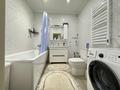 4-комнатная квартира · 163 м² · 8/13 этаж, Достык за 95 млн ₸ в Астане, Есильский р-н — фото 28