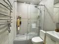 4-комнатная квартира · 163 м² · 8/13 этаж, Достык за 95 млн ₸ в Астане, Есильский р-н — фото 29