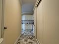 4-комнатная квартира · 163 м² · 8/13 этаж, Достык за 95 млн ₸ в Астане, Есильский р-н — фото 31