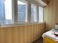 4-комнатная квартира · 163 м² · 8/13 этаж, Достык за 95 млн ₸ в Астане, Есильский р-н — фото 32