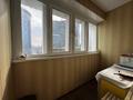 4-комнатная квартира · 163 м² · 8/13 этаж, Достык за 95 млн ₸ в Астане, Есильский р-н — фото 33