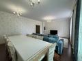 4-комнатная квартира · 163 м² · 8/13 этаж, Достык за 95 млн ₸ в Астане, Есильский р-н — фото 34