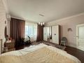 4-комнатная квартира · 163 м² · 8/13 этаж, Достык за 95 млн ₸ в Астане, Есильский р-н — фото 5