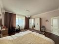 4-комнатная квартира · 163 м² · 8/13 этаж, Достык за 95 млн ₸ в Астане, Есильский р-н — фото 6