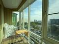 4-комнатная квартира · 163 м² · 8/13 этаж, Достык за 95 млн ₸ в Астане, Есильский р-н — фото 9
