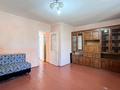 1-комнатная квартира · 30 м² · 4/5 этаж, Гаухар Ана 72 за 10.3 млн ₸ в Талдыкоргане