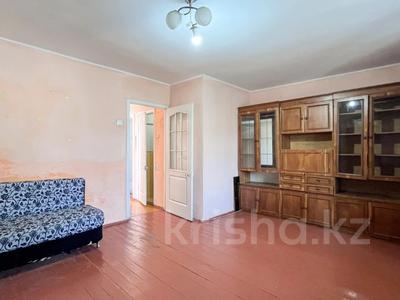 1-комнатная квартира · 30 м² · 4/5 этаж, Гаухар Ана 72 за 10.3 млн ₸ в Талдыкоргане