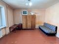 1-комнатная квартира · 30 м² · 4/5 этаж, Гаухар Ана 72 за 10.3 млн ₸ в Талдыкоргане — фото 2