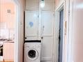 1-комнатная квартира · 30 м² · 4/5 этаж, Гаухар Ана 72 за 10.3 млн ₸ в Талдыкоргане — фото 4