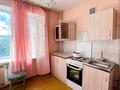 1-комнатная квартира · 30 м² · 4/5 этаж, Гаухар Ана 72 за 10.3 млн ₸ в Талдыкоргане — фото 7