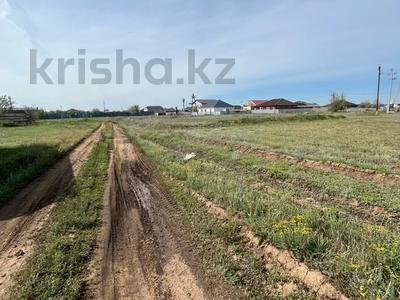 Участок · 70.7 соток, Подстепный за 65 млн 〒 в Подстепном