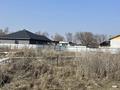 Жер телімі · 8 сотық, Туздыбастау (Калинино), бағасы: 23 млн 〒 — фото 2