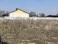 Жер телімі · 8 сотық, Туздыбастау (Калинино), бағасы: 23 млн 〒 — фото 4