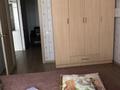 2-комнатная квартира, 50 м², Кургальжинское шоссе 4 за 35 млн 〒 в Астане, Есильский р-н — фото 4