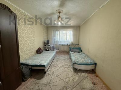 Продажа квартир в Карагандинской обл.: 2-комнатная квартира · 44 м² · 3/5 этаж, Виктора Хара 5а за 6.5 млн 〒 2-комнатная квартира · 44 м² · 3/5 этаж, Виктора Хара 5а за 6.5 млн 〒 в Шахтинске