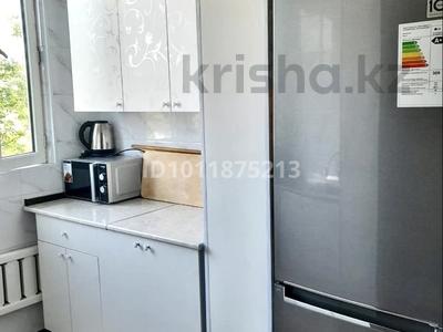 2-бөлмелі пәтер · 67 м² · 3 қабат, мкр Север — Школа 46 - мечеть Сейіткәрім қажы, бағасы: 150 000 ₸ в Шымкенте, Аль-Фарабийский р-н