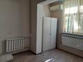2-бөлмелі пәтер · 67 м² · 3 қабат, мкр Север — Школа 46 - мечеть Сейіткәрім қажы, бағасы: 150 000 ₸ в Шымкенте, Аль-Фарабийский р-н — фото 11