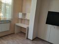 2-бөлмелі пәтер · 67 м² · 3 қабат, мкр Север — Школа 46 - мечеть Сейіткәрім қажы, бағасы: 150 000 ₸ в Шымкенте, Аль-Фарабийский р-н — фото 13