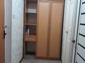 2-бөлмелі пәтер · 67 м² · 3 қабат, мкр Север — Школа 46 - мечеть Сейіткәрім қажы, бағасы: 150 000 ₸ в Шымкенте, Аль-Фарабийский р-н — фото 3