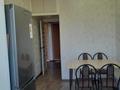 2-бөлмелі пәтер · 67 м² · 3 қабат, мкр Север — Школа 46 - мечеть Сейіткәрім қажы, бағасы: 150 000 ₸ в Шымкенте, Аль-Фарабийский р-н — фото 4