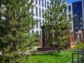 3-комнатная квартира · 86.72 м² · 8/9 этаж, Шафика Чокина 4 — Экопарк за 48.5 млн ₸ в Астане, Нура р-н — фото 19