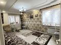 3-бөлмелі пәтер · 64 м², Майкудук, 13й микрорайон 30 — Магазин Мактуб остановка, бағасы: 15 млн ₸ в Караганде, Алихана Бокейханова р-н — фото 8