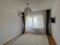 3-комнатная квартира · 78.6 м² · 2/5 этаж, Жаппасбай батыра 76 за 22 млн ₸ в 