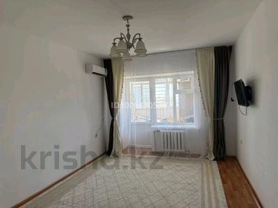 3-комнатная квартира · 78.6 м² · 2/5 этаж, Жаппасбай батыра 76 за 23 млн 〒 в 