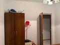 3-комнатная квартира · 78.6 м² · 2/5 этаж, Жаппасбай батыра 76 за 22 млн ₸ в  — фото 10