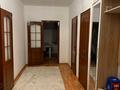 3-комнатная квартира · 78.6 м² · 2/5 этаж, Жаппасбай батыра 76 за 22 млн ₸ в  — фото 11